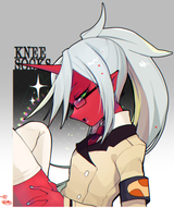 __kneesocks_and_scanty_panty_stocking_with_garterbelt_drawn_by_fua_yuu__5df3e014088c3fc7e108193103838e1a