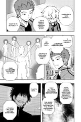World Trigger - c109 (v13) - p055 [VIZ Media] [Digital] [1r0n]