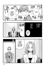 Call of the Night - c114 (v12) - p085 [VIZ Media] [Digital] [1r0n]