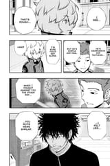 World Trigger - c109 (v13) - p056 [VIZ Media] [Digital] [1r0n]