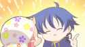 [SubsPlease] Dainanaoji - 14 (1080p) [6B0CEFF4]4_thumb.jpg