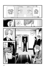 Call of the Night - c114 (v12) - p087 [VIZ Media] [Digital] [1r0n]