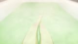 vlcsnap-2025-07-16-20h15m40s940