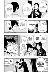 World Trigger - c109 (v13) - p058 [VIZ Media] [Digital] [1r0n]