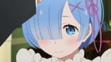 ANIME_Rem_ReZero_feat