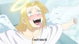 [SubsPlease] Dainanaoji - 14 (1080p) [6B0CEFF4].mkv_snapshot_00.23_[2025.07.16_19.16.06]