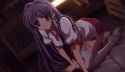 kyou2_RAW_836107618835580_00001_thumb.jpg