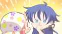 [SubsPlease] Dainanaoji - 14 (1080p) [6B0CEFF4]5_thumb.jpg