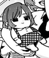 babyuto