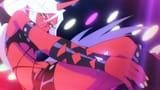 New.PANTY.and.STOCKING.with.GARTERBELT.S01E02.2.3.1080p.AMZN.WEB-DL.DUAL.DDP5.1.H.264-VARYG.mkv_snapshot_10.09_[2025.07.16_12.17.07]