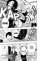 World Trigger - c109 (v13) - p059 [VIZ Media] [Digital] [1r0n]