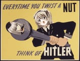 1723272083622