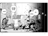 Call of the Night - c114 (v12) - p090-p091 [VIZ Media] [Digital] [1r0n]