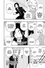 World Trigger - c109 (v13) - p060 [VIZ Media] [Digital] [1r0n]