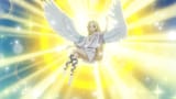 [SubsPlease] Dainanaoji - 14 (1080p) [6B0CEFF4].mkv_snapshot_00.48_[2025.07.16_19.18.12]