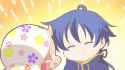 [SubsPlease] Dainanaoji - 14 (1080p) [6B0CEFF4]6_thumb.jpg