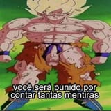 FB_IMG_1752684794999