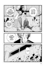 Call of the Night - c114 (v12) - p092 [VIZ Media] [Digital] [1r0n]