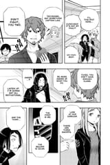 World Trigger - c109 (v13) - p061 [VIZ Media] [Digital] [1r0n]