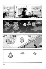 Call of the Night - c114 (v12) - p093 [VIZ Media] [Digital] [1r0n]