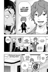 World Trigger - c109 (v13) - p062 [VIZ Media] [Digital] [1r0n]