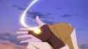 Vividred collider_thumb.jpg