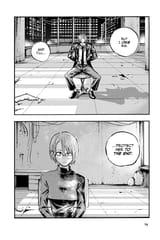 Call of the Night - c114 (v12) - p094 [VIZ Media] [Digital] [1r0n]