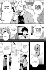 World Trigger - c109 (v13) - p063 [VIZ Media] [Digital] [1r0n]