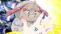 [SubsPlease] Dainanaoji - 14 (1080p) [6B0CEFF4]7_thumb.jpg