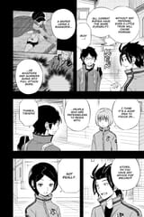 World Trigger - c109 (v13) - p064 [VIZ Media] [Digital] [1r0n]