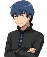 Ryuuji