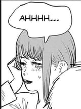 ahhh