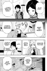 World Trigger - c109 (v13) - p065 [VIZ Media] [Digital] [1r0n]