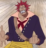 who-is-rockstar-and-why-is-he-a-part-of-shanks-crew-is-he-v0-hb5x1dub1wbf1
