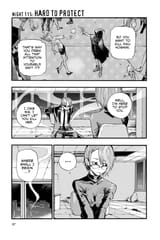 Call of the Night - c115 (v12) - p097 [VIZ Media] [Digital] [1r0n]