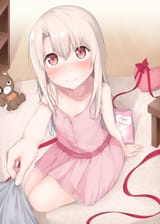 79532074_p0