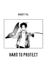 Call of the Night - c115 (v12) - p098 [VIZ Media] [Digital] [1r0n]