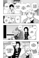 World Trigger - c109 (v13) - p066 [VIZ Media] [Digital] [1r0n]