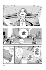 Call of the Night - c115 (v12) - p099 [VIZ Media] [Digital] [1r0n]