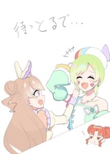 @129hami