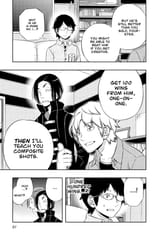 World Trigger - c109 (v13) - p067 [VIZ Media] [Digital] [1r0n]