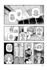 Call of the Night - c115 (v12) - p100 [VIZ Media] [Digital] [1r0n]