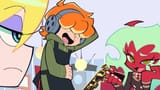 New.PANTY.and.STOCKING.with.GARTERBELT.S01E02.2.3.1080p.AMZN.WEB-DL.DUAL.DDP5.1.H.265.MSubs-ToonsHub.mkv_snapshot_07.17.523