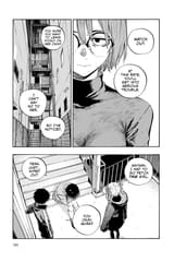Call of the Night - c115 (v12) - p101 [VIZ Media] [Digital] [1r0n]