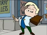 the-eltingville-club-welcome-to-eltingville