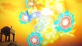 [SubsPlease] Dainanaoji - 14 (1080p) [6B0CEFF4].mkv_snapshot_06.29_[2025.07.16_19.28.44]