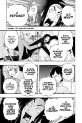 World Trigger - c110 (v13) - p069 [VIZ Media] [Digital] [1r0n]