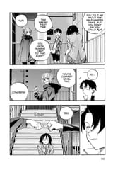 Call of the Night - c115 (v12) - p102 [VIZ Media] [Digital] [1r0n]