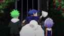 [SubsPlease] Dainanaoji - 14 (1080p) [6B0CEFF4]10_thumb.jpg