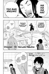 World Trigger - c110 (v13) - p070 [VIZ Media] [Digital] [1r0n]